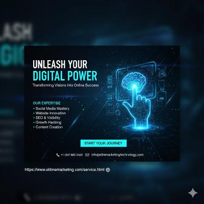 Complete Digital Solutions | SEO, Advertising & Quality Lead Generation